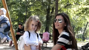 Tortul Irinei a stabatut 550 km