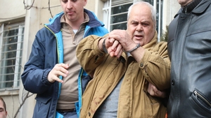 Incredibil! Pensionarul-cutitar care si-a hacuit fosta sotie in Vitan a primit o pedeapsa modica de la judecatori!
