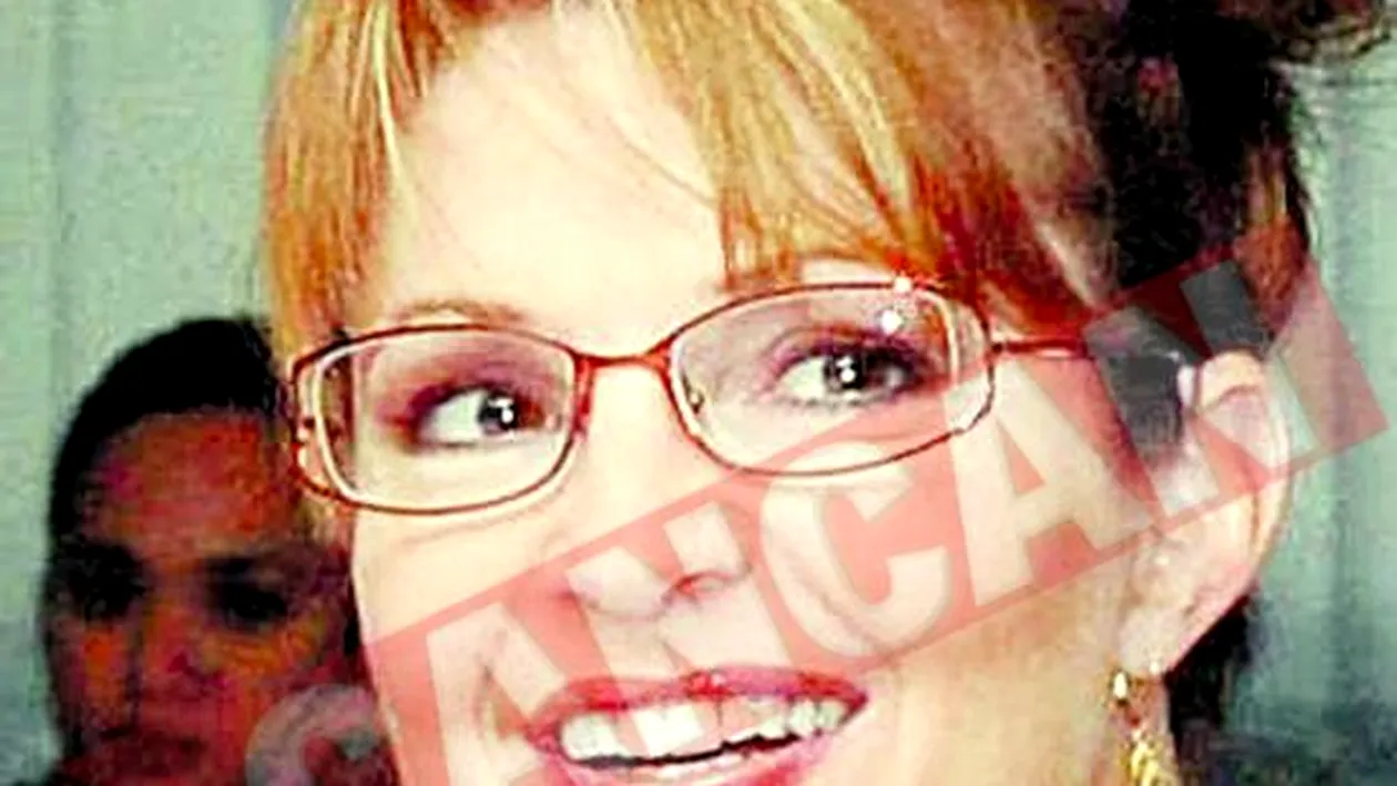 Sarah Palin, soacra mica