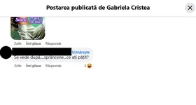 Galerie foto - poza 3