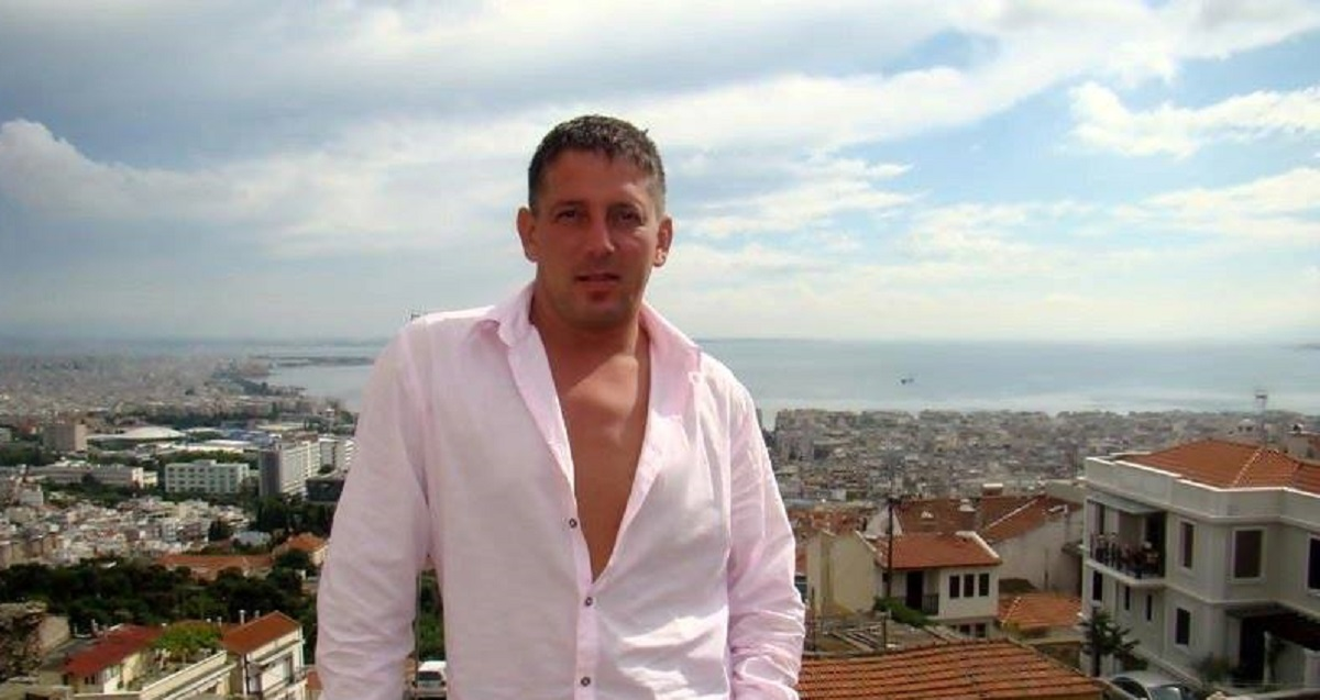 Costin Mărculescu se confrunta cu grave probleme financiare