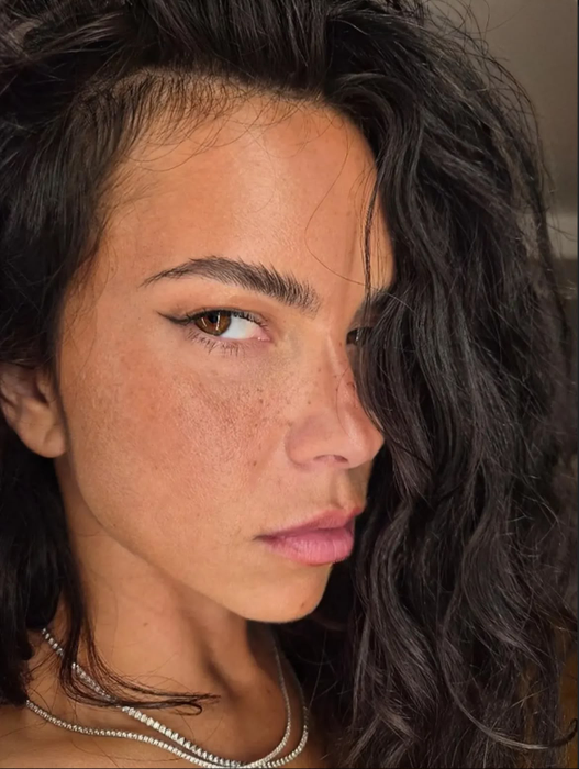 Inna a împlinit 40 de ani/ sursă foto: Instagram