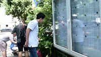 Cazul elevului din Constanța care a UITAT să se prezinte la ultima probă de BAC. Luase 7.80 la română și 8.30 la matematică, dar a picat Bacalaureatul