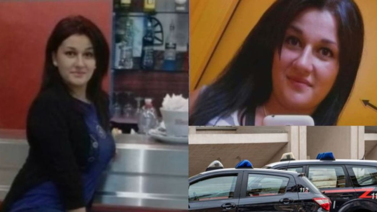 Nicoleta Chiță, badanta care l-a ucis pe bătrânul de care avea grijă, a fost condamnată! Câți ani va sta în spatele gratiilor