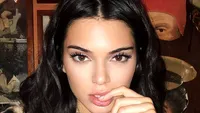 Kendall Jenner rupe tăcerea în privința orientării sexuale! A elucidat misterul după ce s-a spus că e gay sau bisexuală