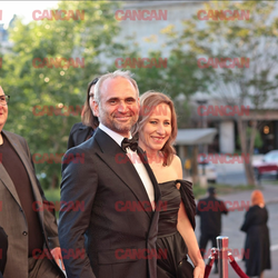 Imagine Galerie #3