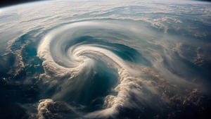 Ce este furtuna hibernală. Fenomenul meteo va lovi în următoarea perioadă Statele Unite