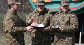 Galerie foto - poza 1