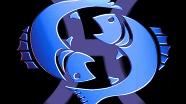 Horoscop zilnic: Horoscopul zilei de 11 ianuarie 2019.  Peștii sunt confuzi sentimental