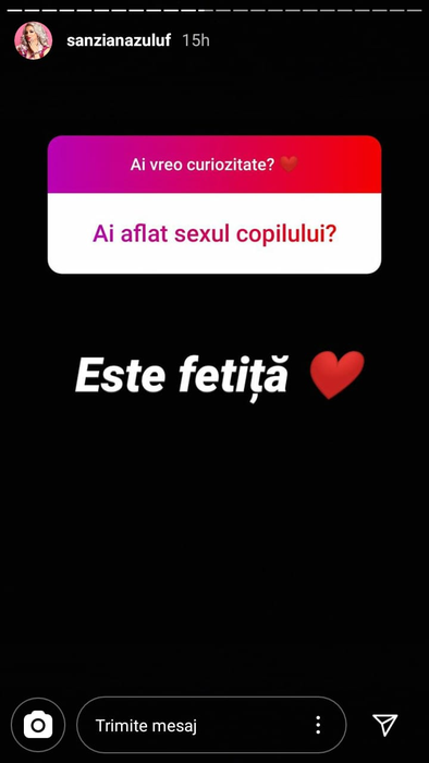 Sânziana Buruiană a vorbit despre vârsta la care și-a început viața sexuală: “Este un subiect….“