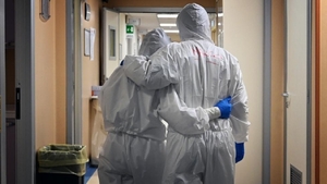 Coronavirus în România, 11 octombrie. În ultimele 24 de ore, 2.880 de persoane au fost testate pozitiv