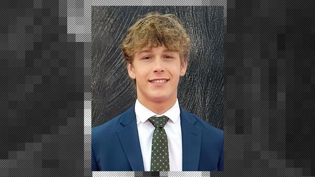 Doliu în lumea artistică! De ce a murit Hudson Joseph Meek, actorul din Baby Driver