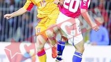 Gigel Bucur si Mihaita Nesu pot lua cate 10.000 euro