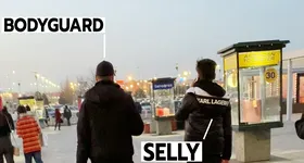 Galerie foto - poza 1