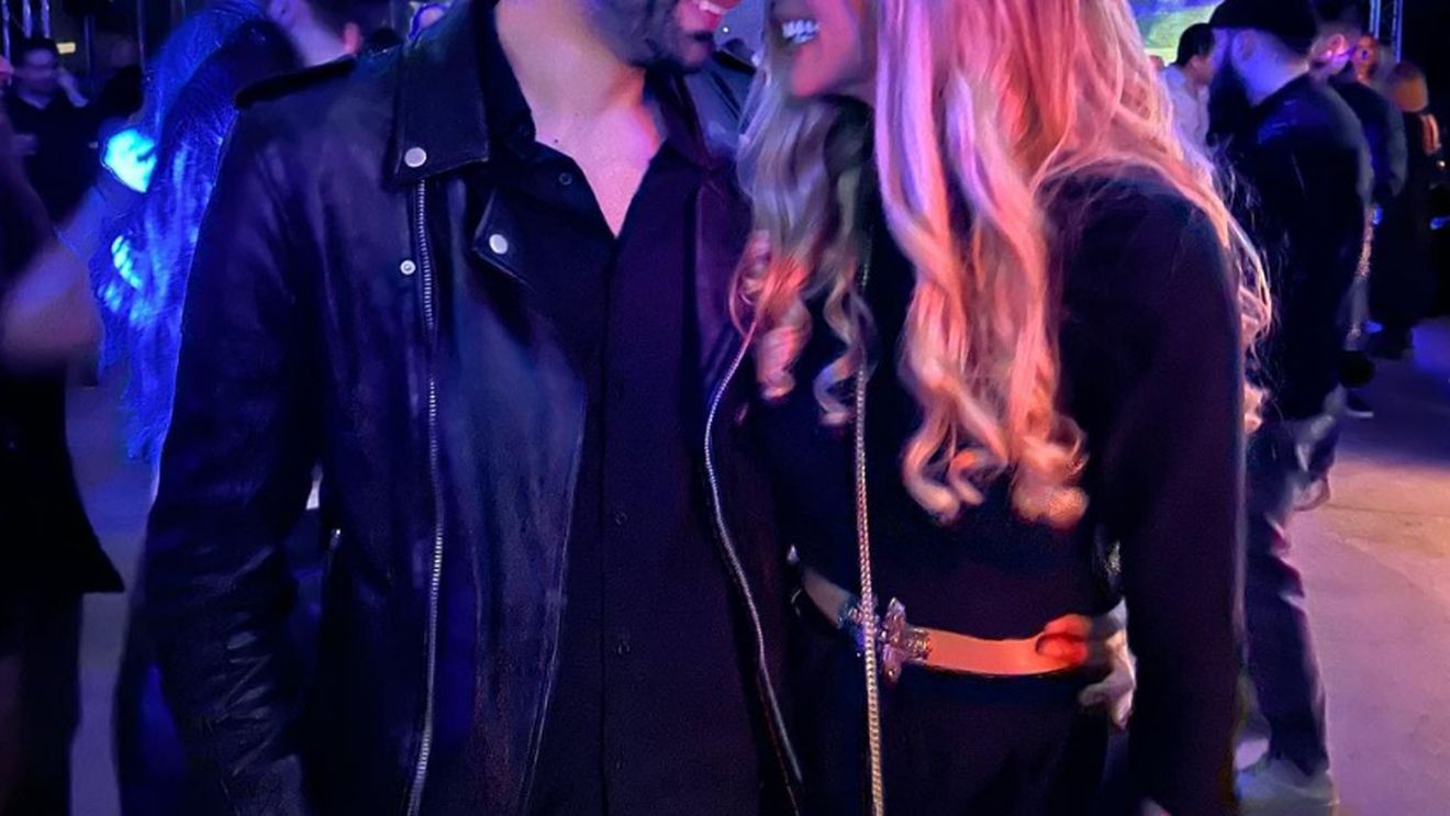 Detalii în premieră despre nunta unei celebre prezentatoare TV din România.  „Marea absentă o să fie mama mea”