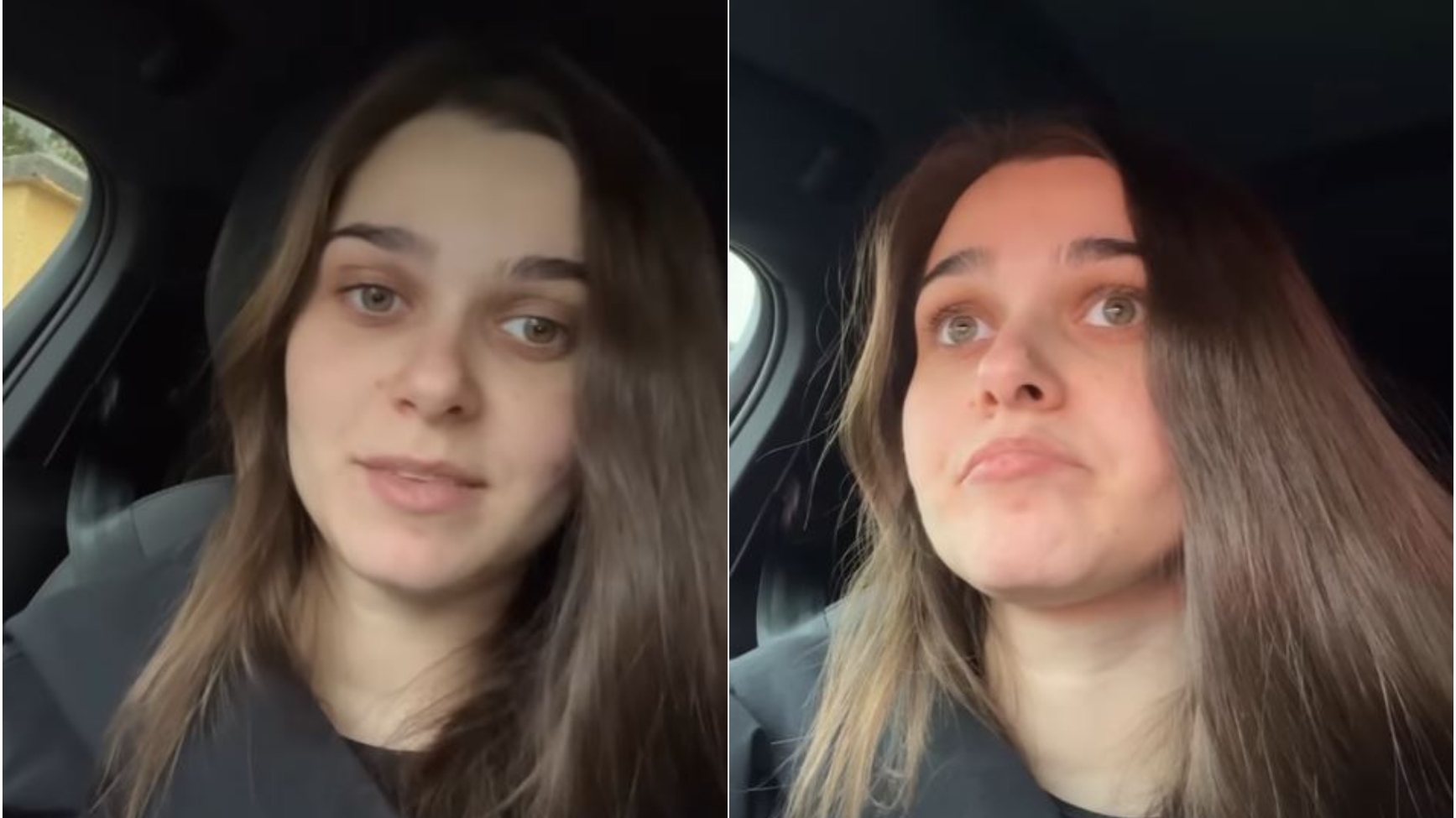 Ce teamă are Theo Rose în al treilea trimestru de sarcină. Ce a transmis artista: „Nu știu dacă o să mai țină prea mult”