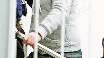 Bercea Mondial ramane in arest!