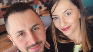 Iulia Aradi, Războinica de la Exatlon, și-a etalat burtica de graviduță! Fanii i-a transmis zeci de mesaje: ”Ești superbă!”
