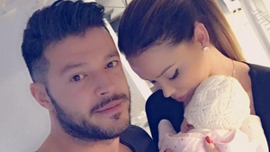 BIANCA DRĂGUŞANU, prima declaraţie după ce ajuns cu Sofia la spital!