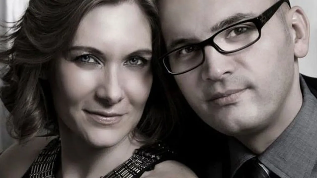 Romanita Iovan s-a casatorit in secret!: Am facut un juramant