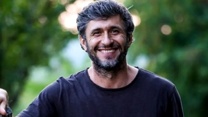 Prezentatorul de la Visuri la cheie, înlocuit de Pro TV. Adevărul despre revenirea lui Dragoș Bucur la cârma emisiunii după un an de "exil"