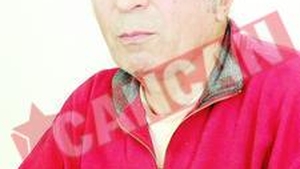 Un fost politist Isi cumpara protectia In Inchisoare