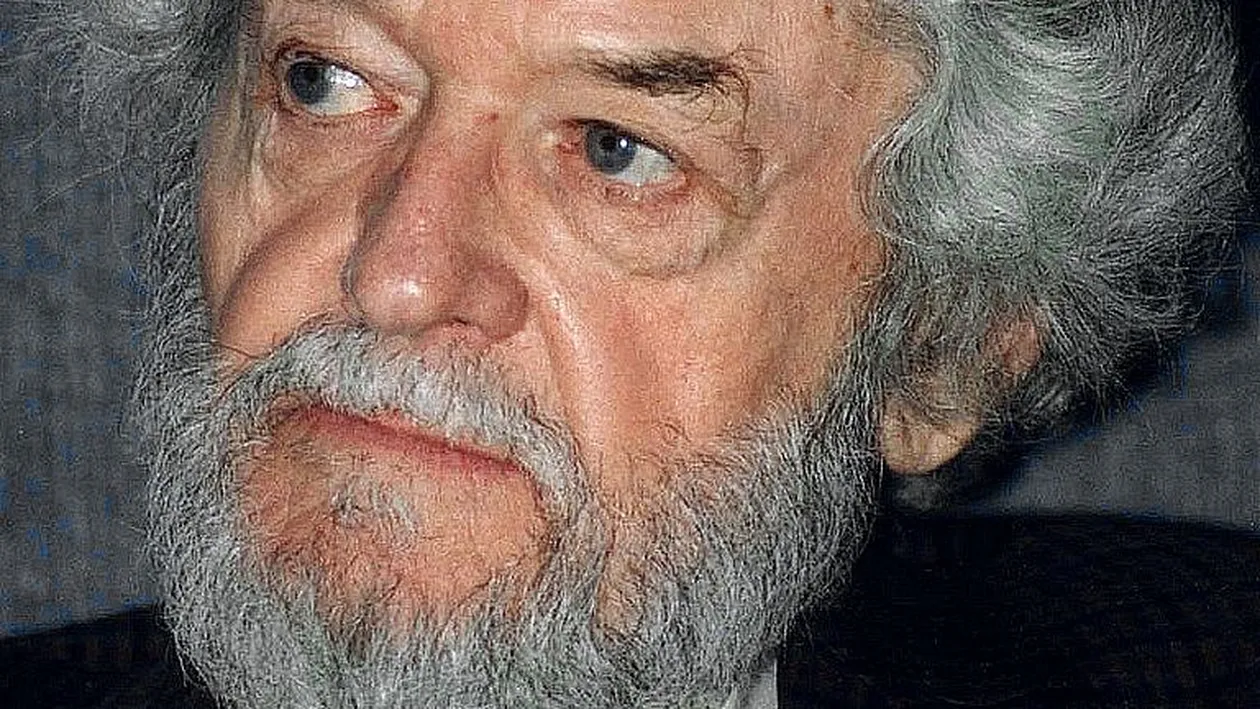 Tristețe imensă la Hollywood. Celebrul actor Hal Holbrook a murit, la 95 de ani