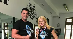 Galerie foto - poza 4