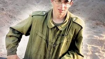 VIDEO Hamas face presiuni asupra Israelului in cazul unui ostatic, publicand un desen animat