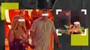 Imaginile care îi vor da fiori lui Adrian Ilie! Blonda lui joacă la mai multe capete?! În Capitală, cu fostul internațional, la Nuba, de mână cu alt bărbat