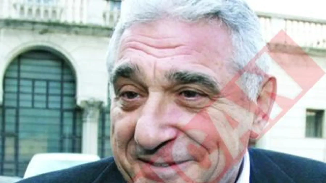 Giovanni afla daca e tata pe 5 iulie