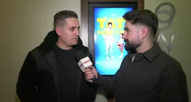 Galerie foto - poza 3