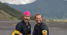 Galerie foto - poza 1