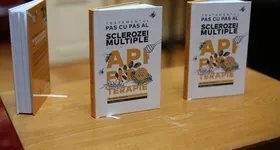 Galerie foto - poza 2