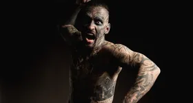 Galerie foto - poza 2