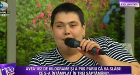 Galerie foto - poza 3