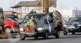 Galerie foto - poza 4