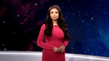 Horoscop 10 octombrie 2025. Zodia care rezolvă niște dispute mai vechi