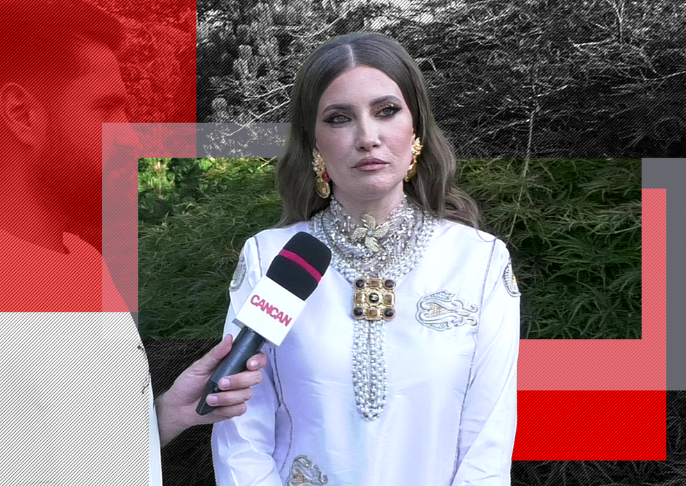 Iulia Albu, pe patul de spital! Fosta soție a lui Mihai Albu a fost conectată la oxigen