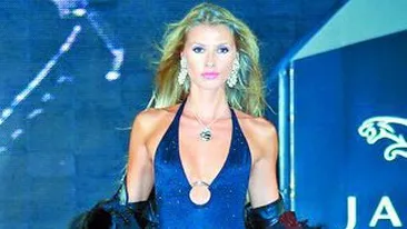 Promoveaza si turismul romanesc de pe litoral!