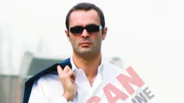 Mirco Maschio, hartuit de Nutica