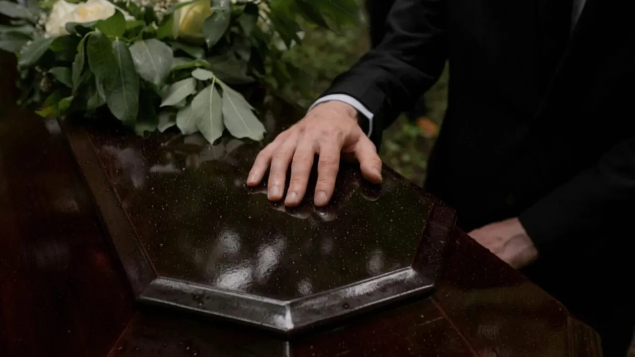 Măsuri noi de înmormântare în cimitire! Intră în vigoare din 2025