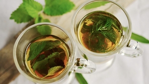Cea mai bună plantă pentru curele de detoxifiere. Efectele sunt foarte rapide