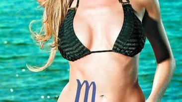 Scorpionii vor face bani din jocuri de noroc