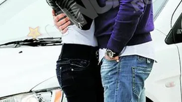 Andreea Bododel, despre despartirea de Varciu: Gelozia era la ordinea zilei! El imi controla telefonul, dar eu nu aveam voie sa ma uit in telefonul lui