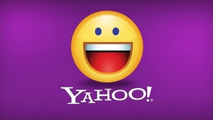 ALERTA! Ce s-a intamplat joi noapte cu mai multe conturi de Yahoo Messenger!