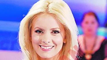 Aurel Moldoveanu va canta gratis la nunta Simonei Gherghe! Vezi aici care sunt conditiile