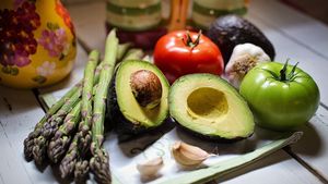 Ce se întâmplă dacă devii vegan? Cele 3 schimbări din corpul tău de care nu aveai habar