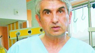 Sportul este necesar, deoarece dezvolta musculatura si intareste sistemul osos