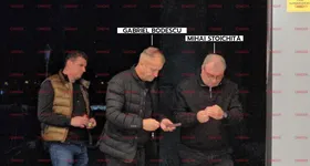 Galerie foto - poza 2